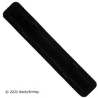 Beck / Arnley Cabin Air Filter 042-2257