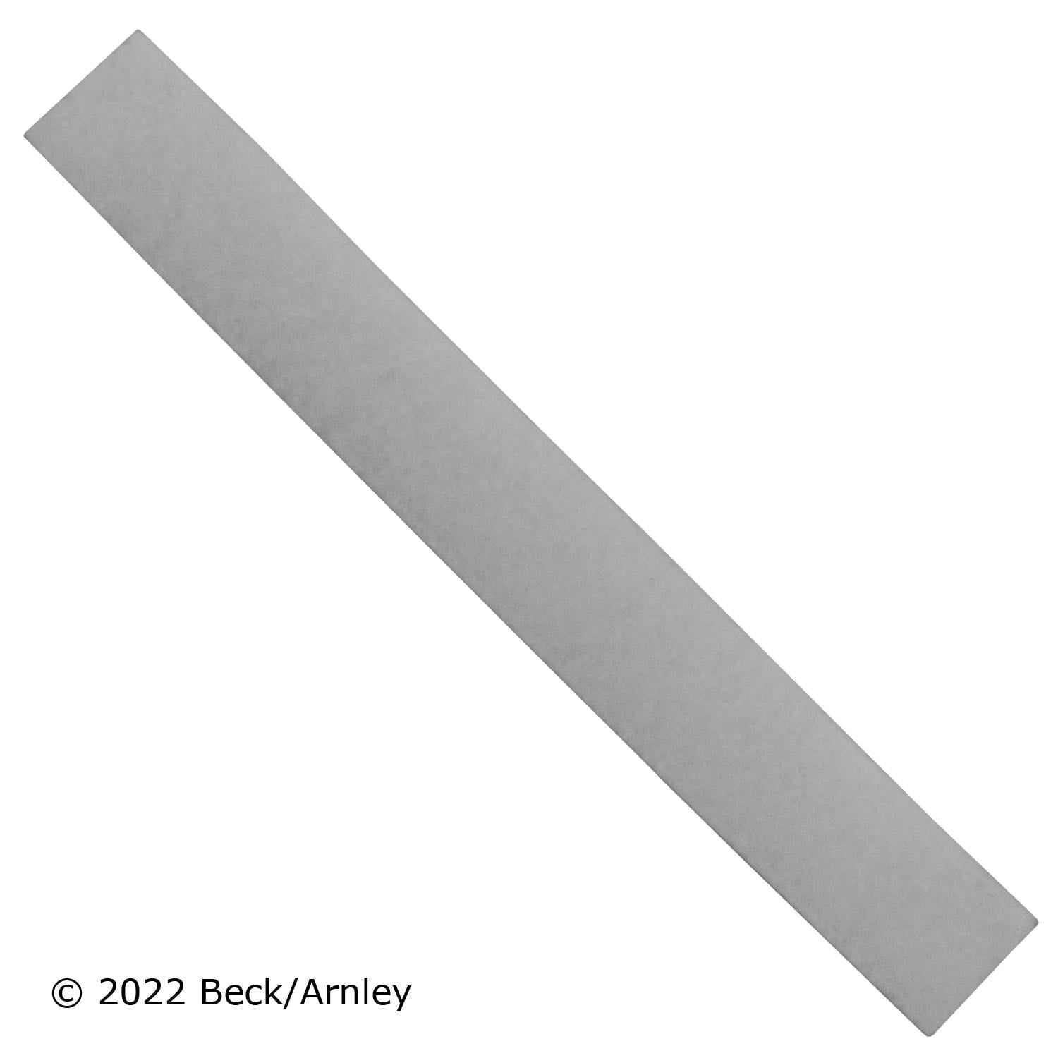 Beck / Arnley Cabin Air Filter 042-2260