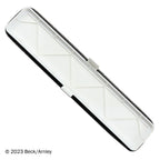 Beck / Arnley Cabin Air Filter 042-2267