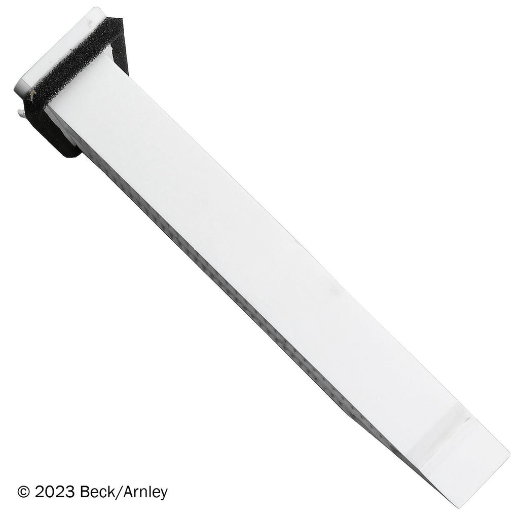 Beck / Arnley Cabin Air Filter 042-2267