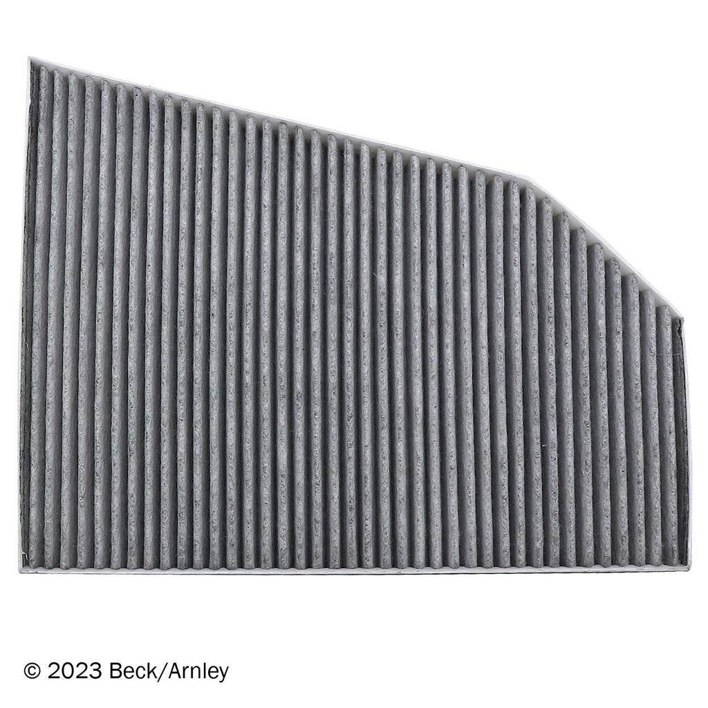 Beck / Arnley Cabin Air Filter 042-2268