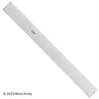 Beck / Arnley Cabin Air Filter 042-2268