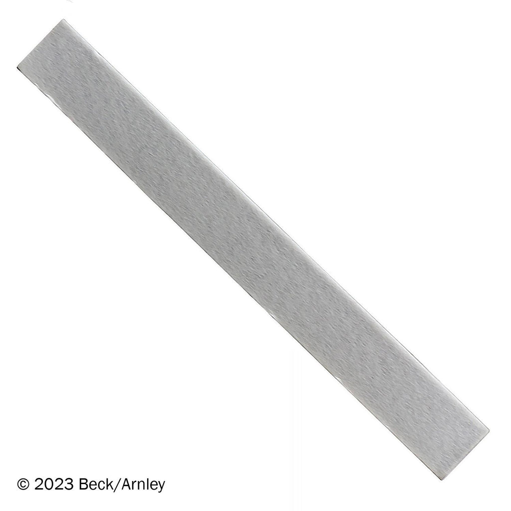 Beck / Arnley Cabin Air Filter 042-2268