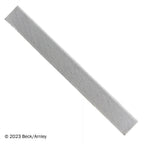 Beck / Arnley Cabin Air Filter 042-2268