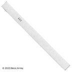 Beck / Arnley Cabin Air Filter 042-2269