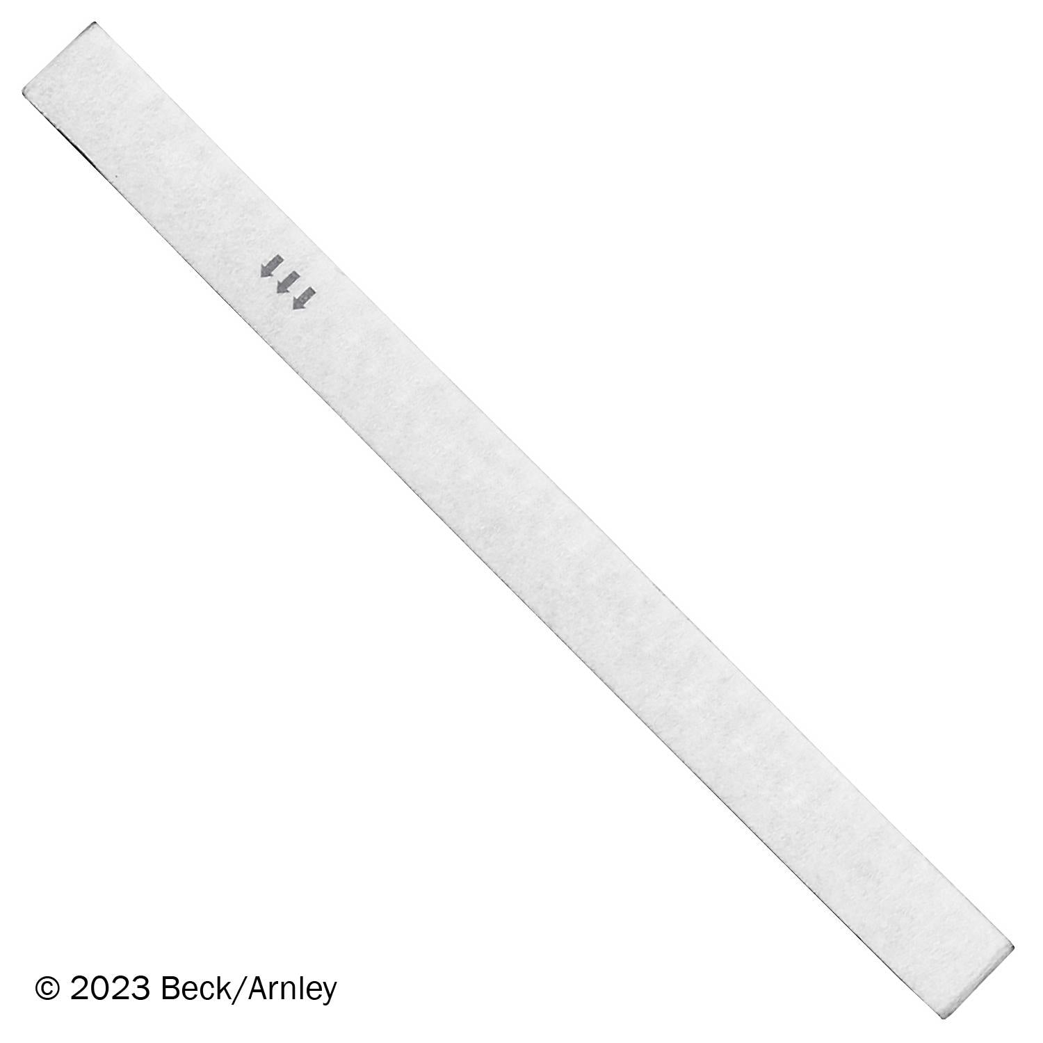 Beck / Arnley Cabin Air Filter 042-2269