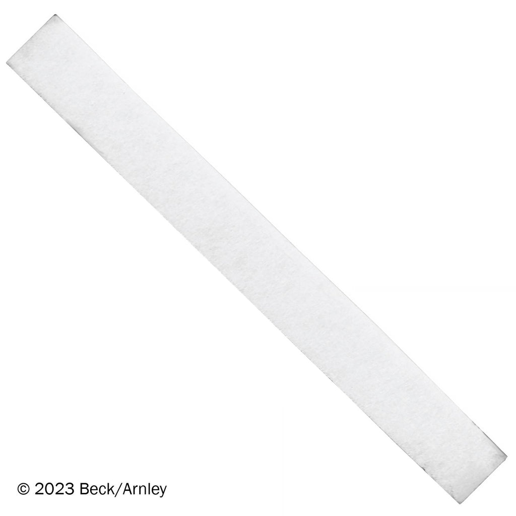 Beck / Arnley Cabin Air Filter 042-2269