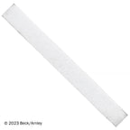Beck / Arnley Cabin Air Filter 042-2269