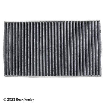 Beck / Arnley Cabin Air Filter 042-2271