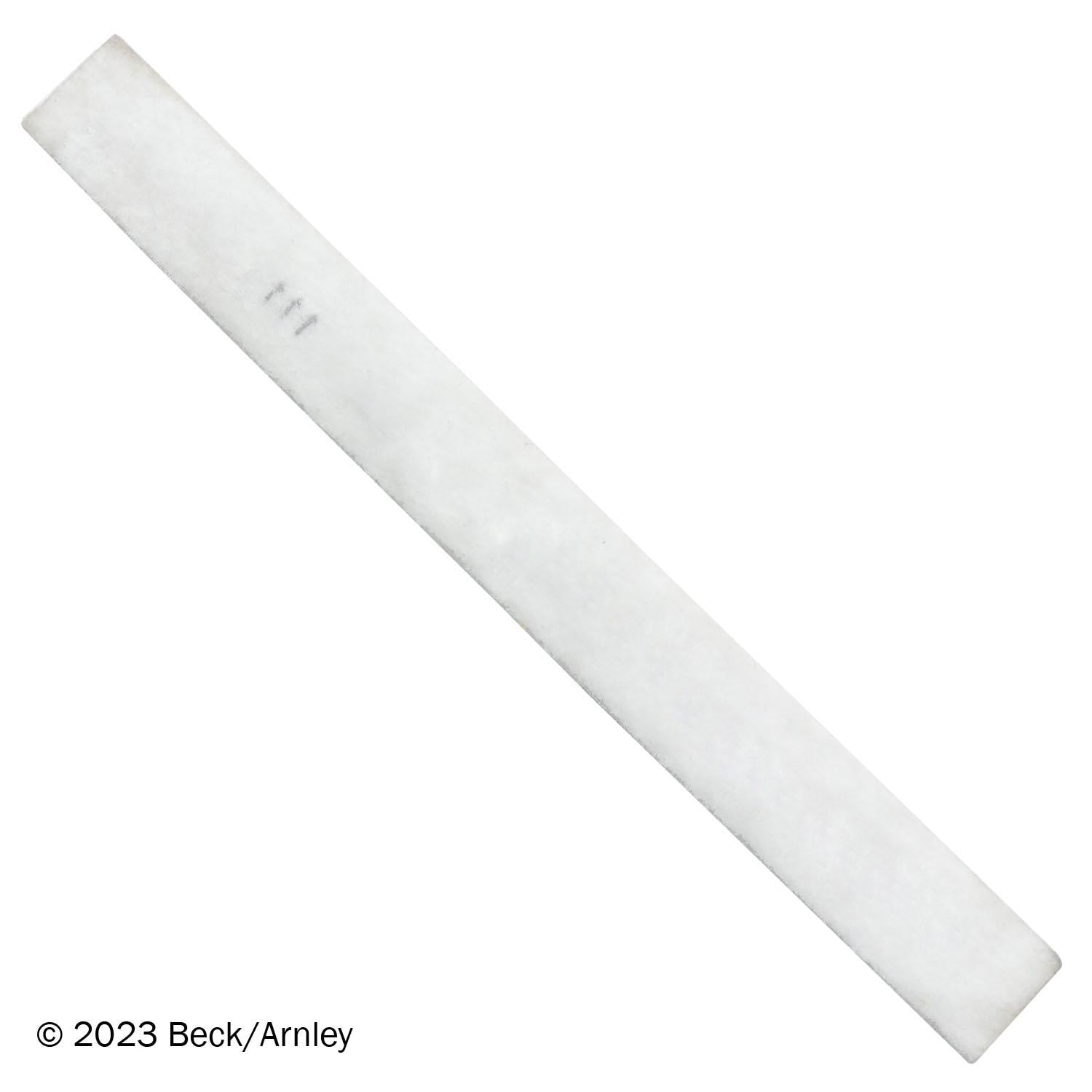 Beck / Arnley Cabin Air Filter 042-2271