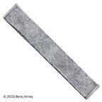 Beck / Arnley Cabin Air Filter 042-2271