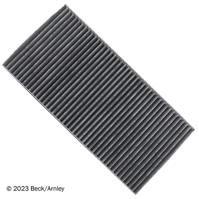 Beck / Arnley Cabin Air Filter 042-2275