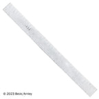 Beck / Arnley Cabin Air Filter 042-2275