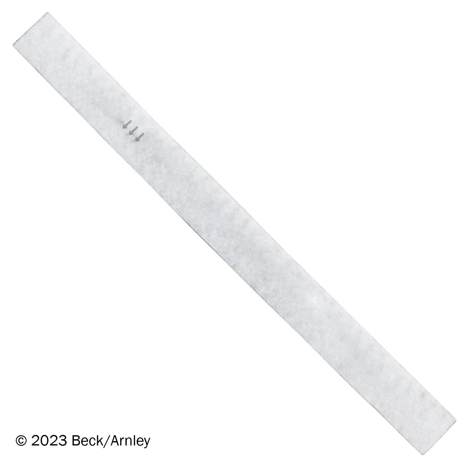 Beck / Arnley Cabin Air Filter 042-2275