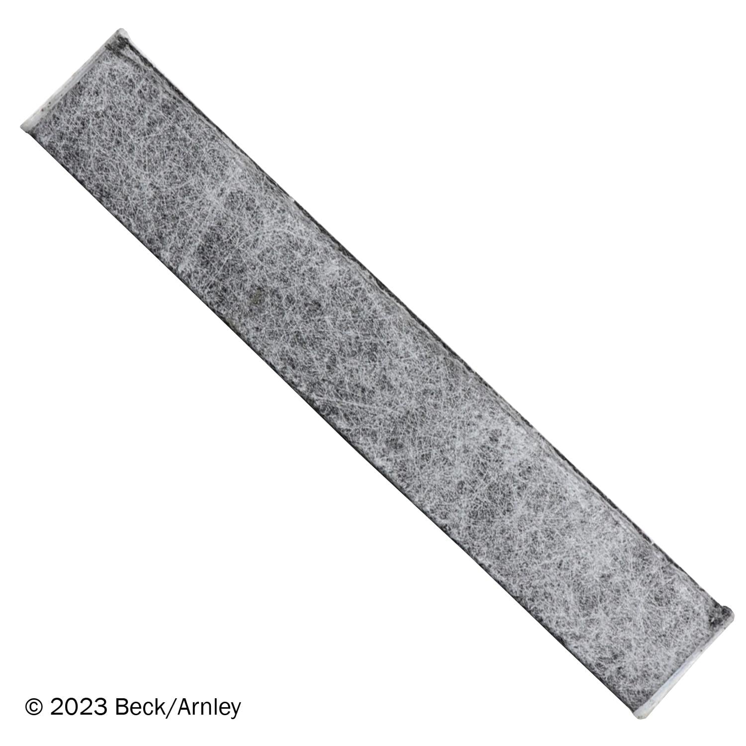 Beck / Arnley Cabin Air Filter 042-2275