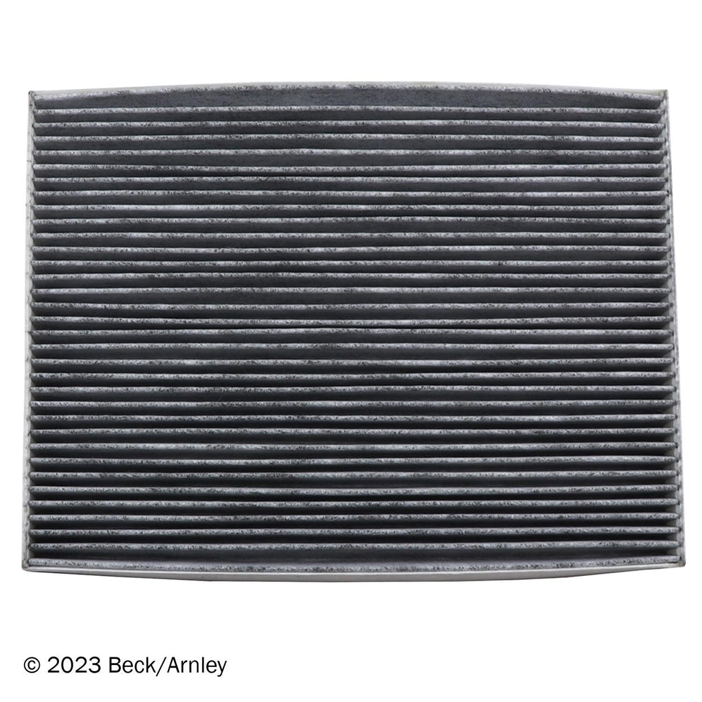 Beck / Arnley Cabin Air Filter 042-2276