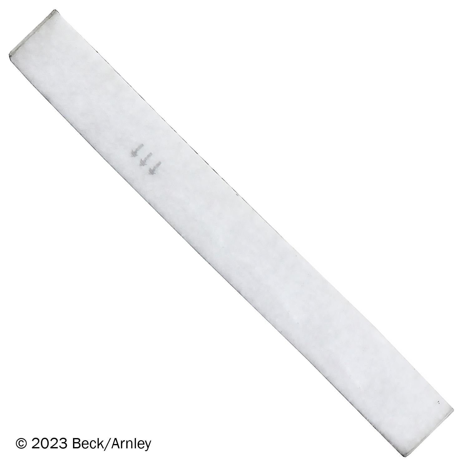 Beck / Arnley Cabin Air Filter 042-2276