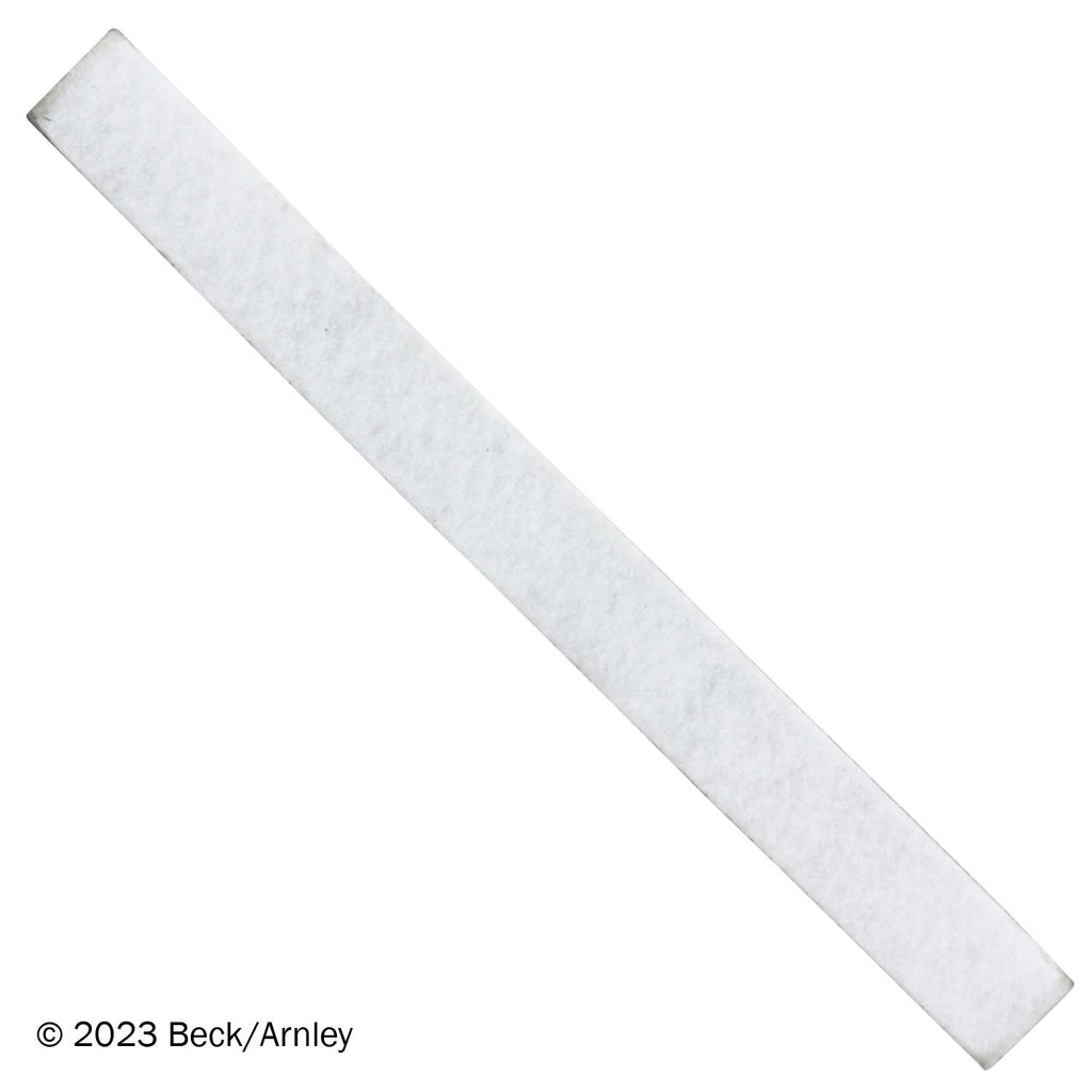 Beck / Arnley Cabin Air Filter 042-2276