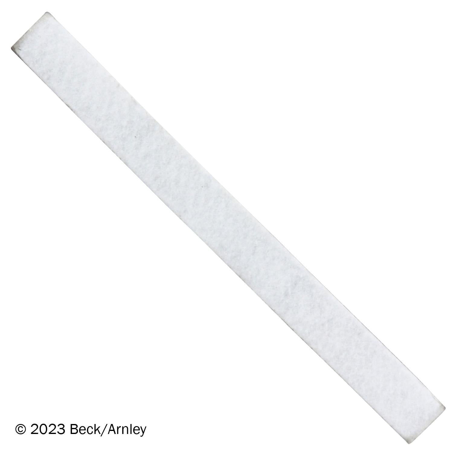 Beck / Arnley Cabin Air Filter 042-2276