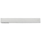 Beck / Arnley Cabin Air Filter 042-2278
