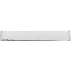 Beck / Arnley Cabin Air Filter 042-2278