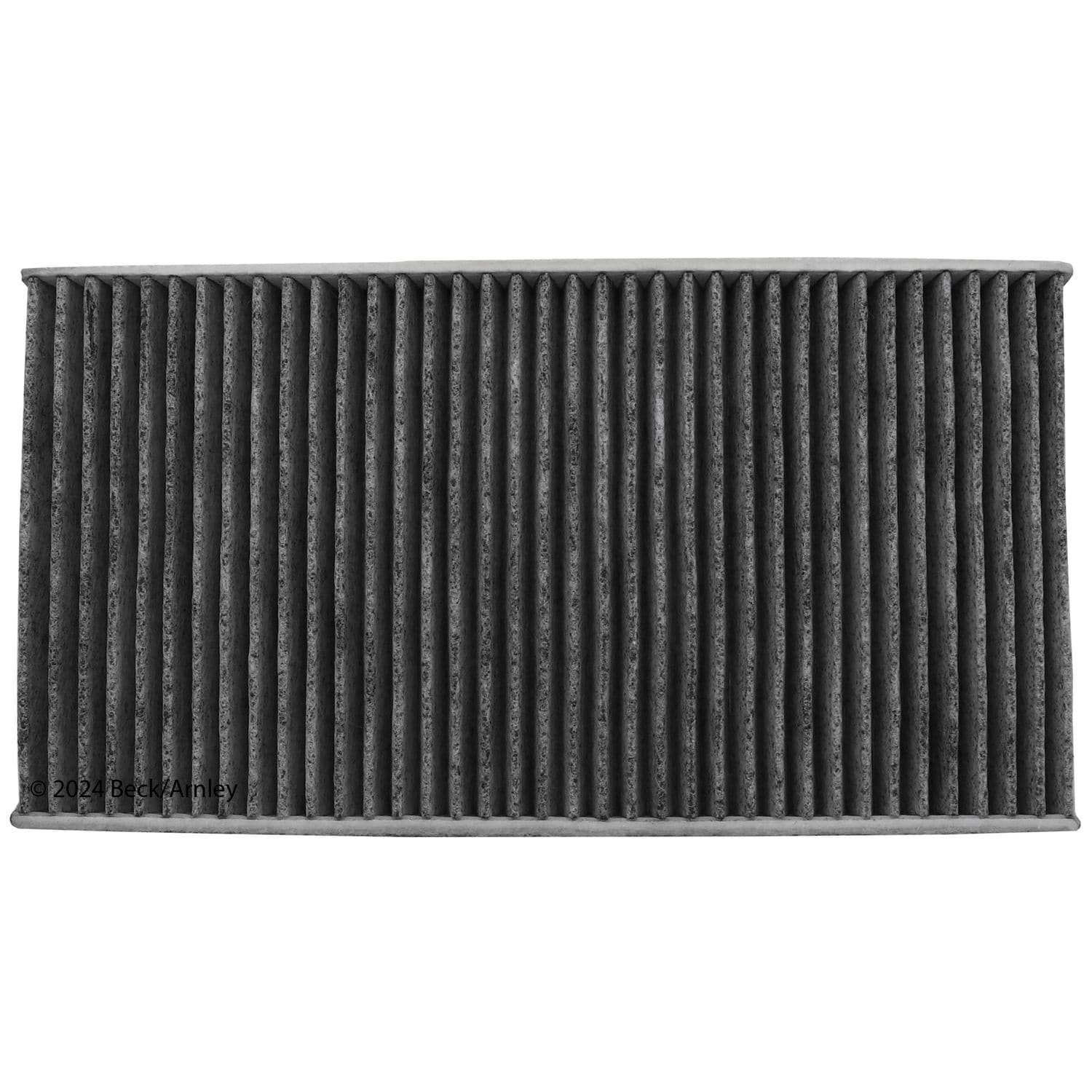 Beck / Arnley Cabin Air Filter Set 042-2279