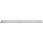 Beck / Arnley Cabin Air Filter Set 042-2279
