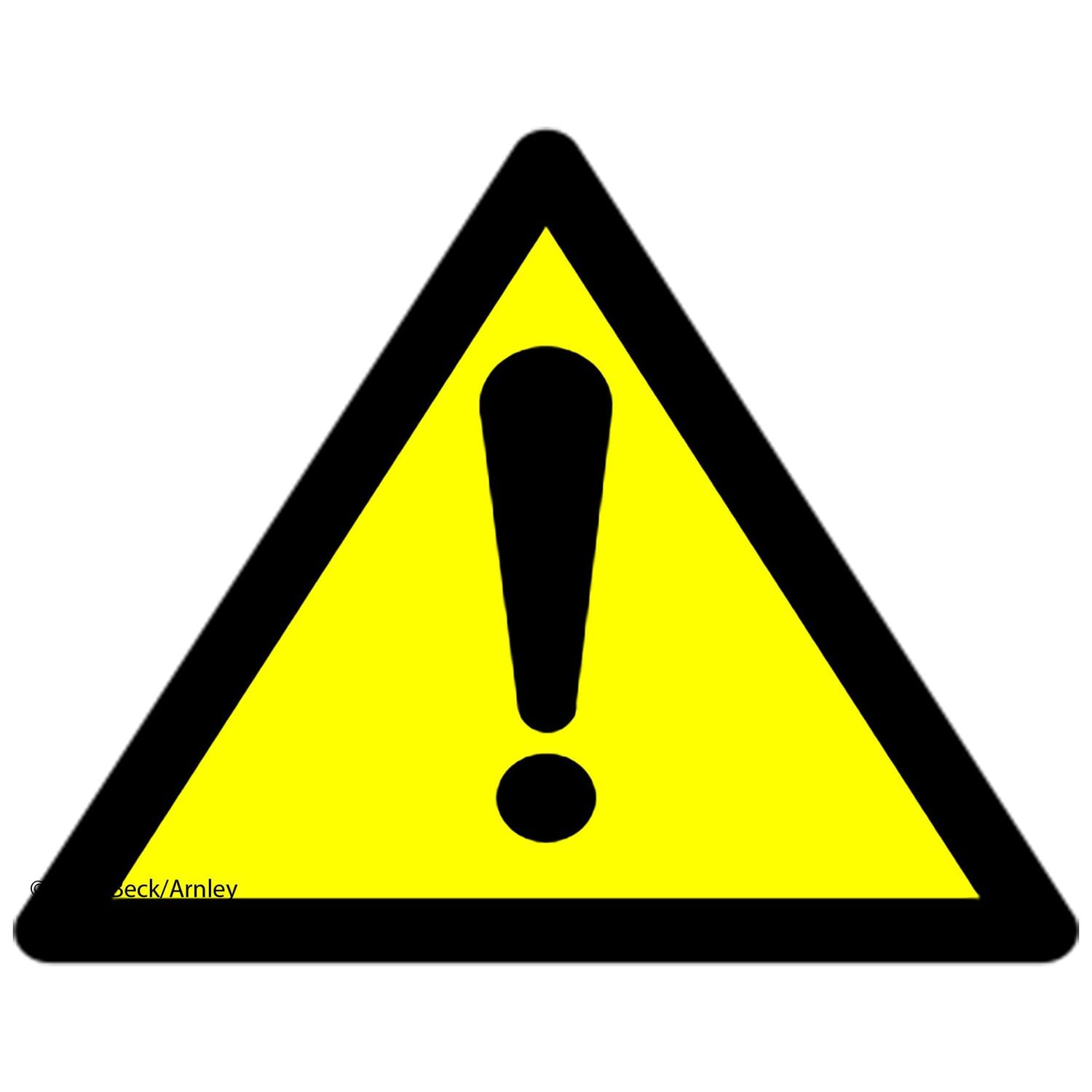 Beck / Arnley Cabin Air Filter Set 042-2279