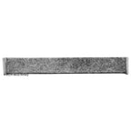 Beck / Arnley Cabin Air Filter Set 042-2279