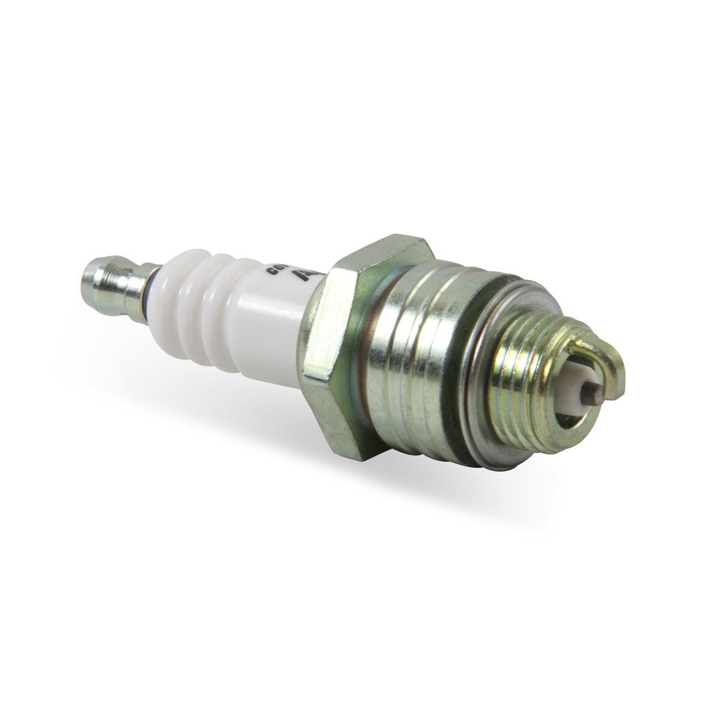 ACCEL Copper Spark Plug 0437S-4