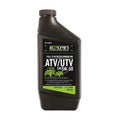 Kolpin Powersports Full Synthetic 5W-50 Motor Oil 6 Quart