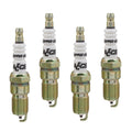 ACCEL Copper Spark Plug 0526-4