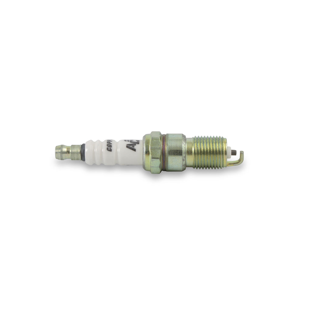 ACCEL Copper Spark Plug 0526-4