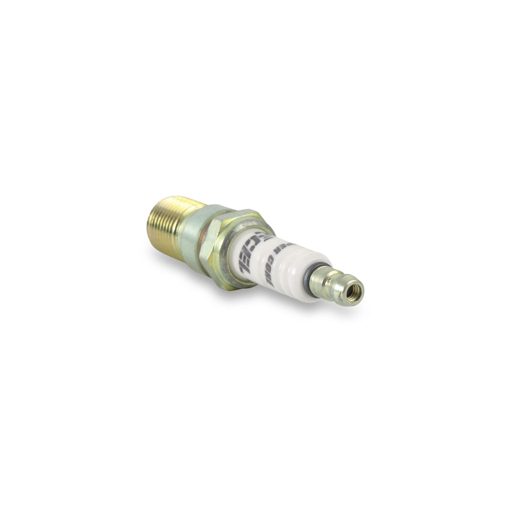 ACCEL Copper Spark Plug 0526-4