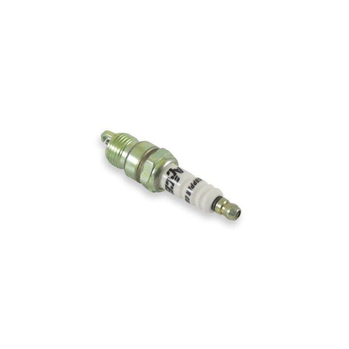ACCEL Copper Spark Plug 0574S-4