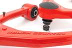 Red Forged Upper Control Arms | OE Upgrade | Toyota Tundra 2WD/4WD (07-21)