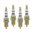 ACCEL Copper Spark Plug 0736-4