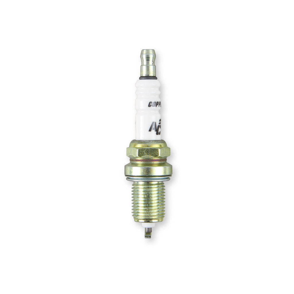 ACCEL Copper Spark Plug 0736-4