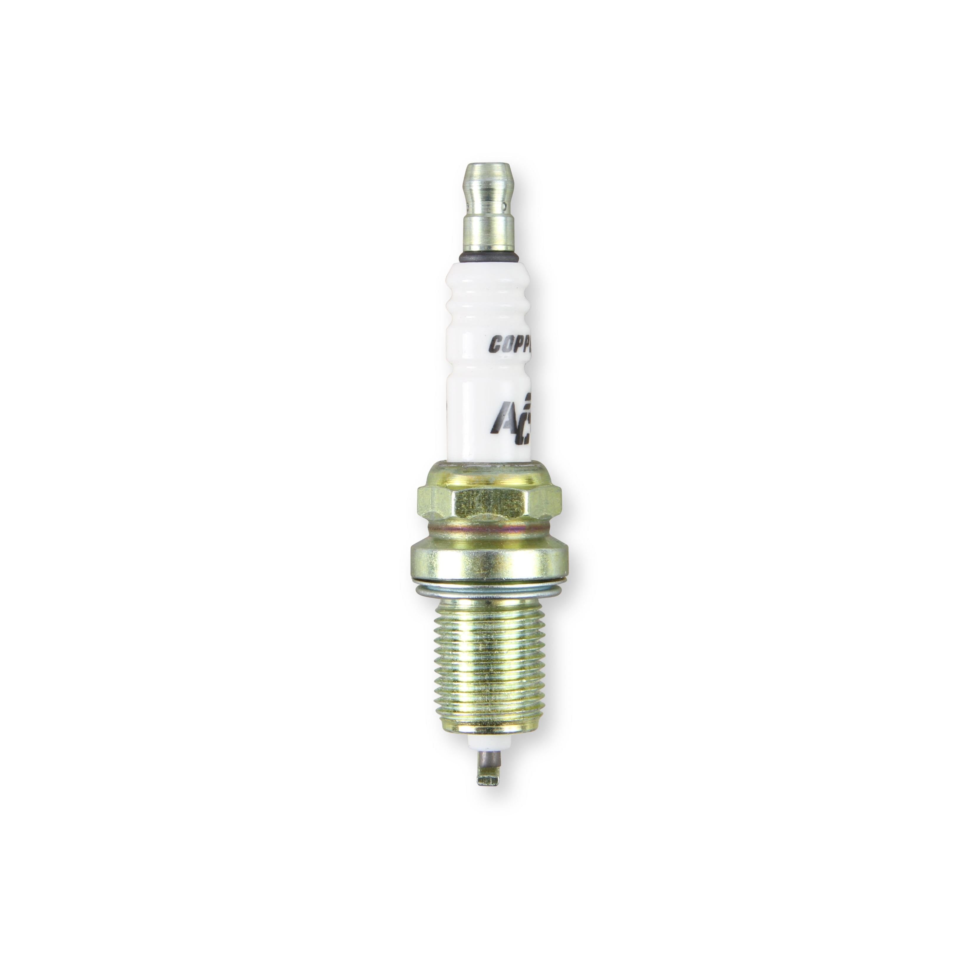 ACCEL Copper Spark Plug 0736-4