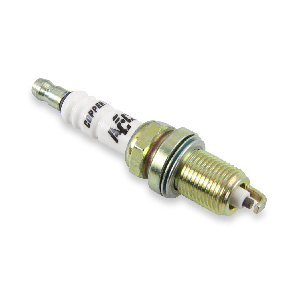 ACCEL Copper Spark Plug 0736-4