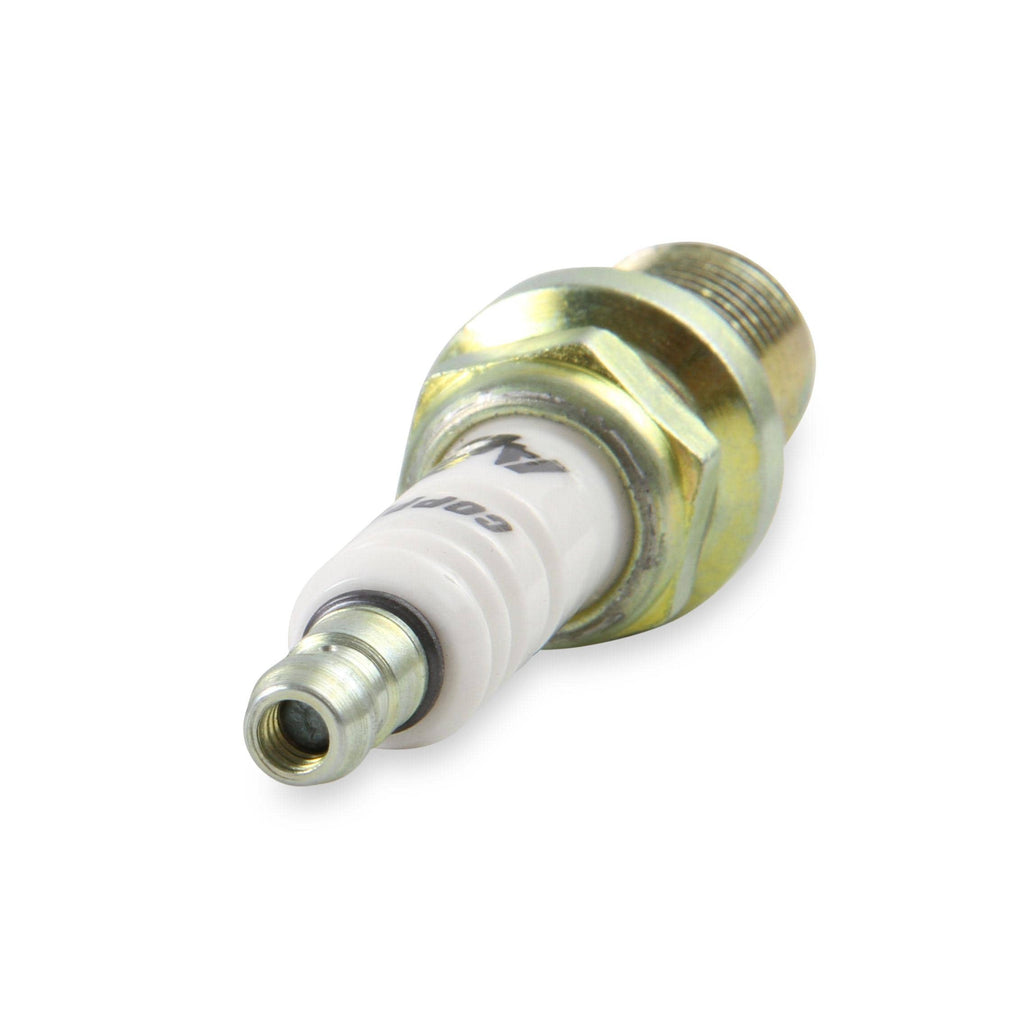 ACCEL Copper Spark Plug 0736-4