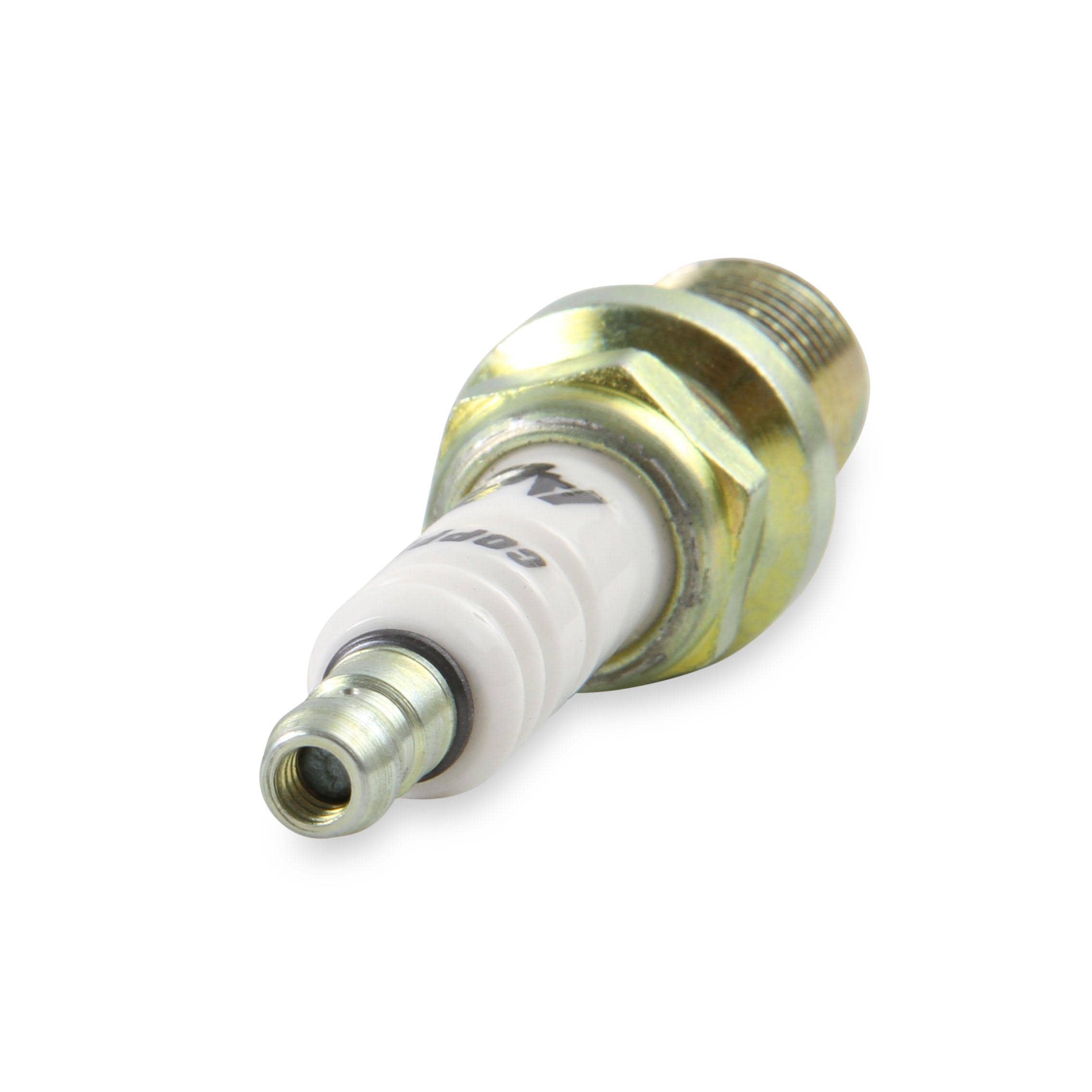 ACCEL Copper Spark Plug 0736-4