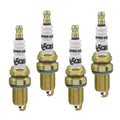 ACCEL Copper Spark Plug 0786-4