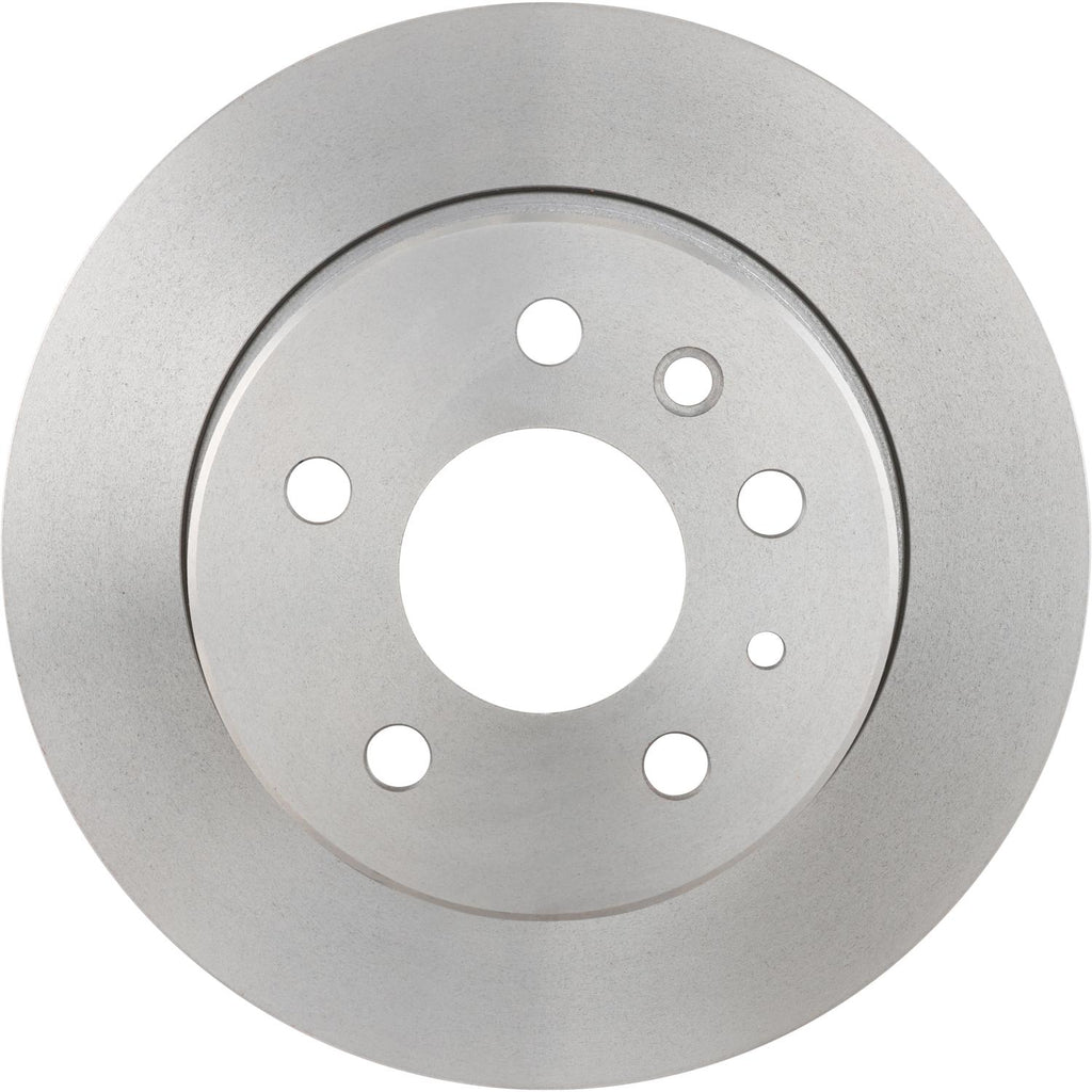 Brembo Disc Brake Rotor 08.1395.40