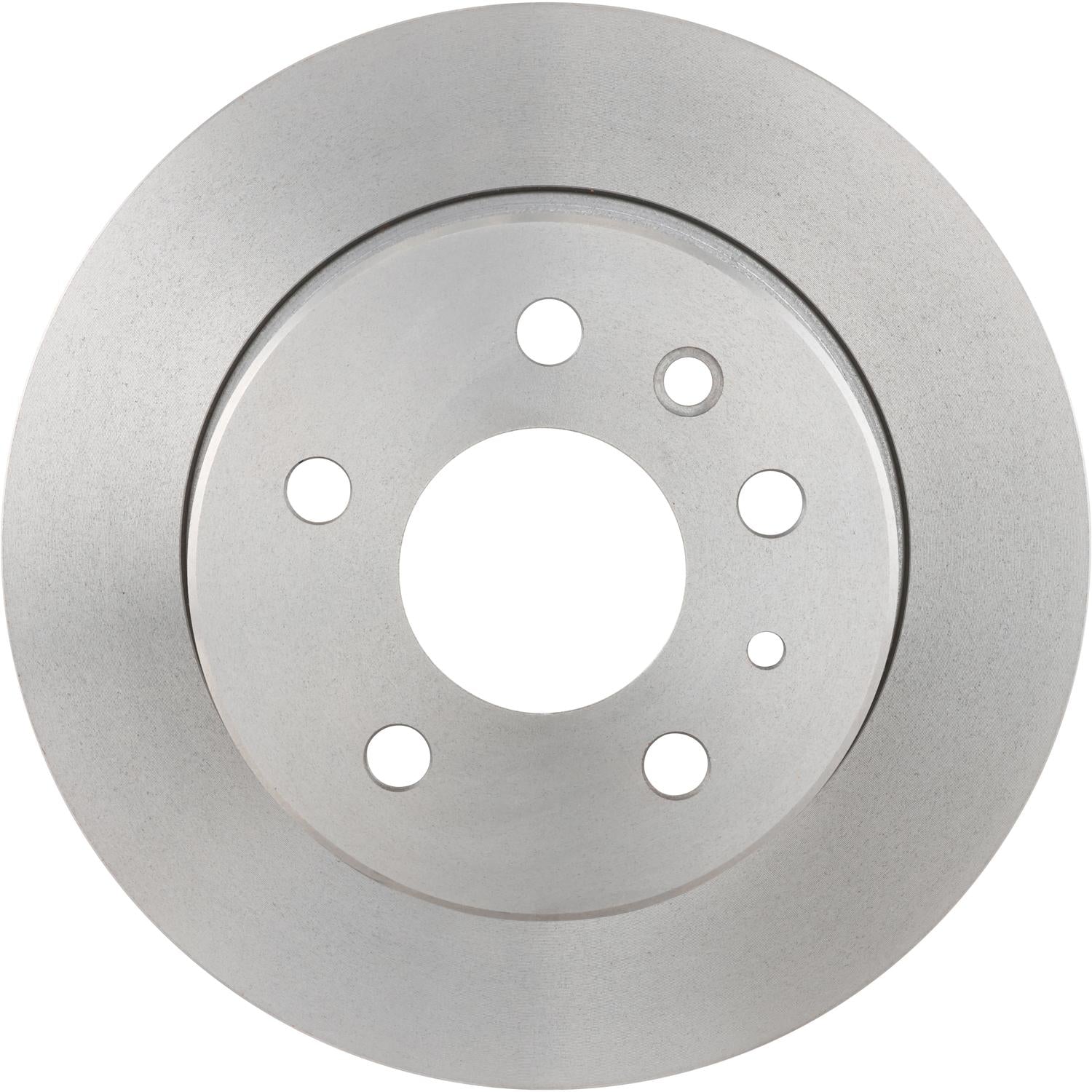Brembo Disc Brake Rotor 08.1395.40