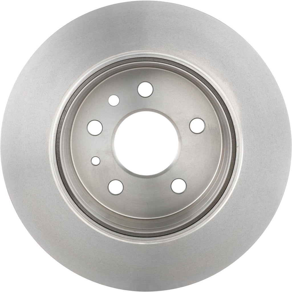 Brembo Disc Brake Rotor 08.1395.40