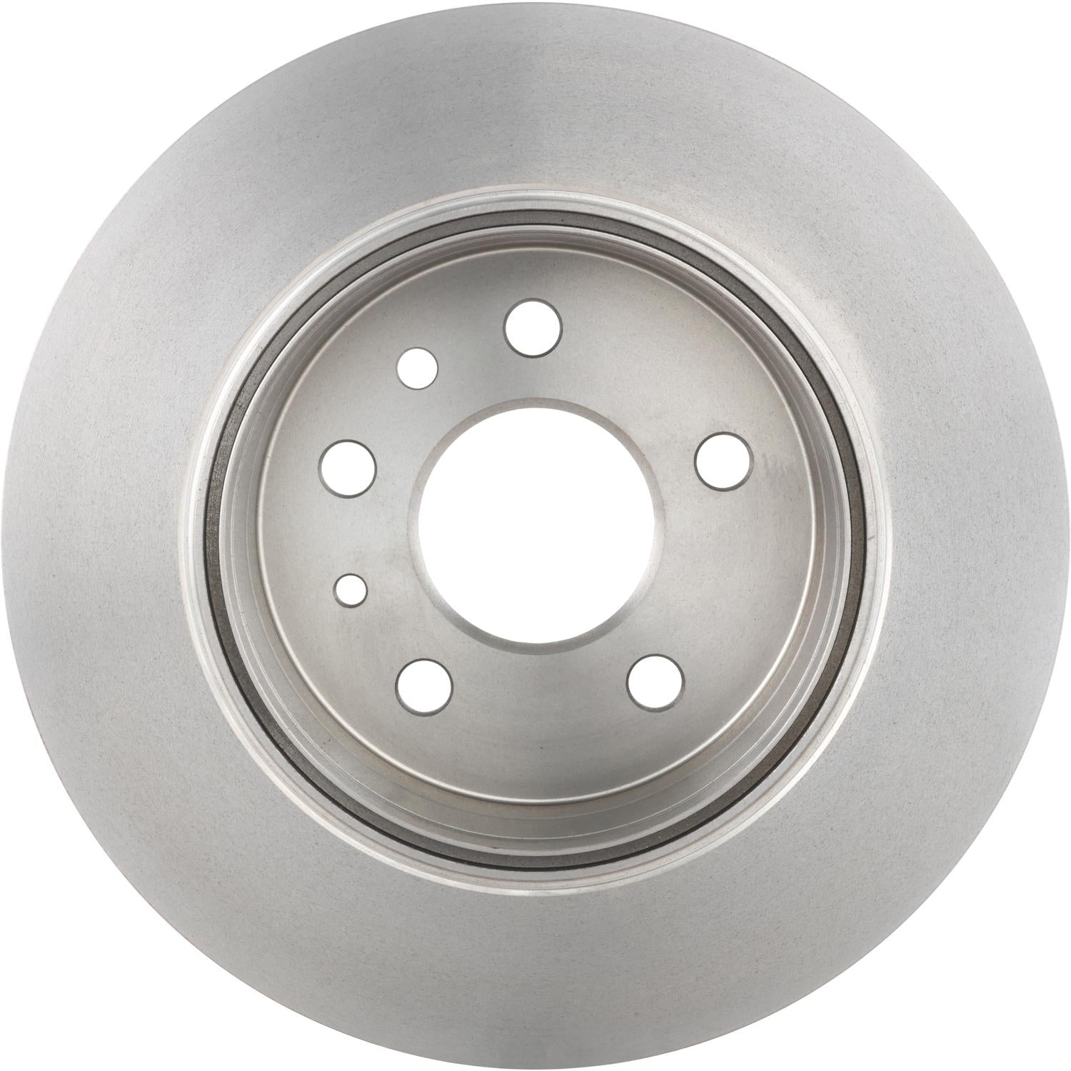Brembo Disc Brake Rotor 08.1395.40