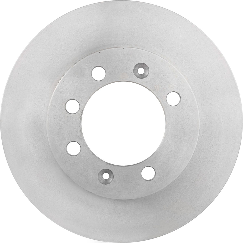 Brembo Disc Brake Rotor 08.2286.10