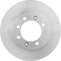 Brembo Disc Brake Rotor 08.2286.10