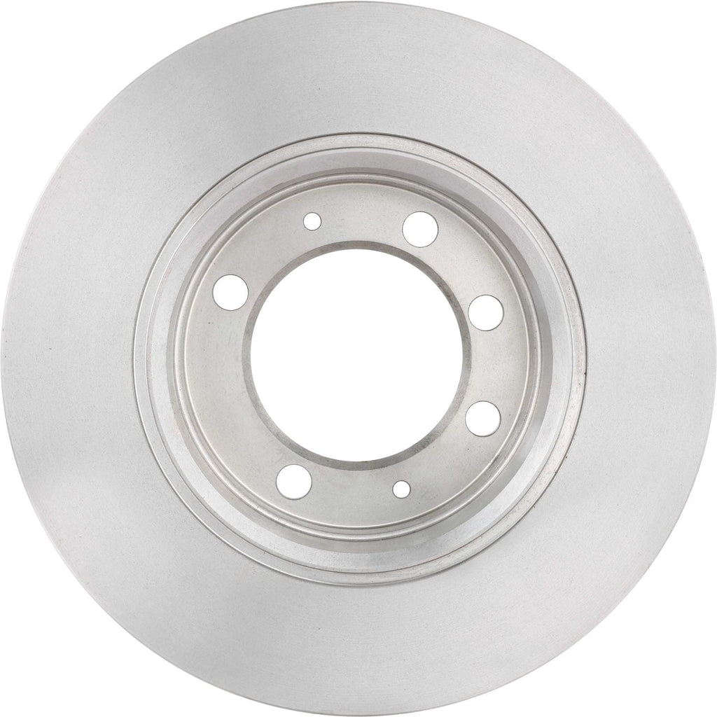 Brembo Disc Brake Rotor 08.2286.10